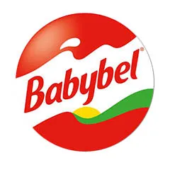 Babybel