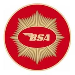 BSA