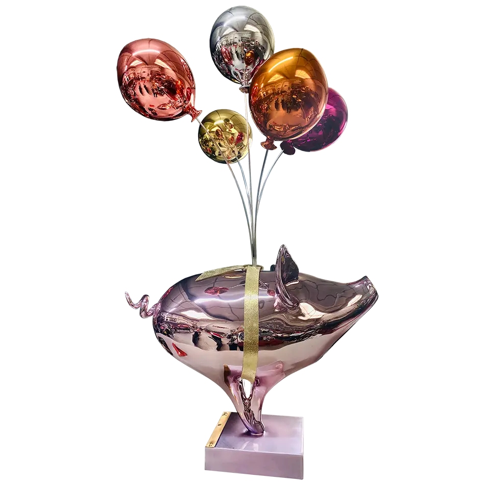 Cévé