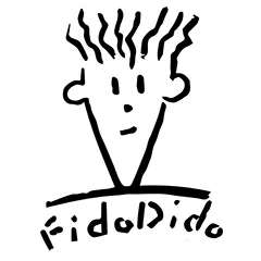 Fido Dido