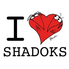 Les Shadoks