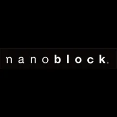 Nanoblock®