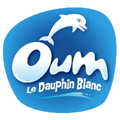 Oum le dauphin