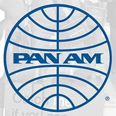 Pan Am
