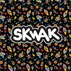 Skwak